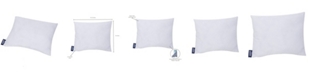 Wildkin Modern Nap Mat Pillow